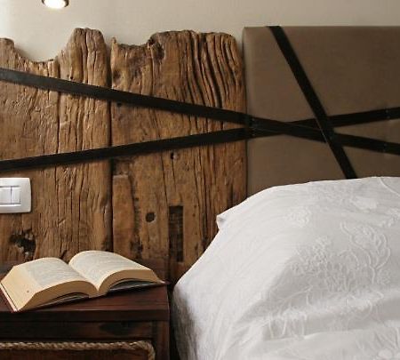 Bed & Breakfast Ai Cracchi Castelgomberto ภายนอก รูปภาพ