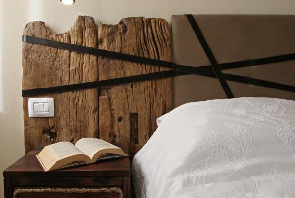 Bed & Breakfast Ai Cracchi Castelgomberto ภายนอก รูปภาพ